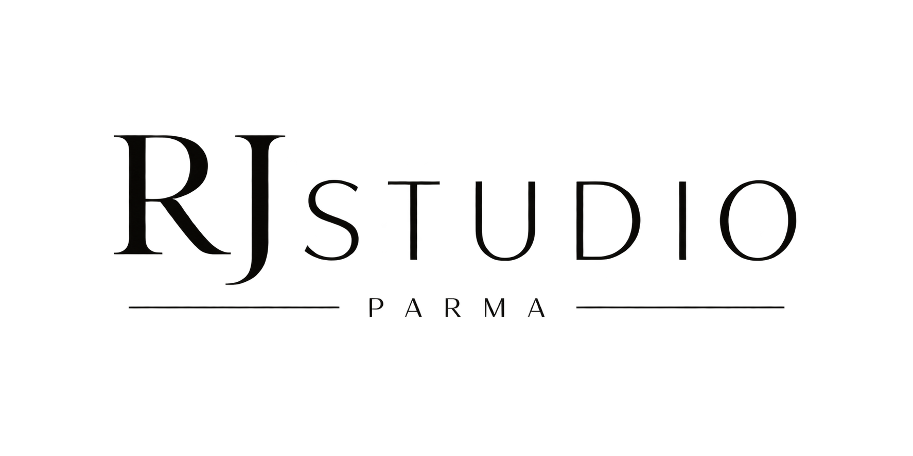 RJ STUDIO — Compravendita di beni immobili effettuata su beni propri